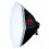 Октобокс Falcon Eyes 120см. FEA-OB 12